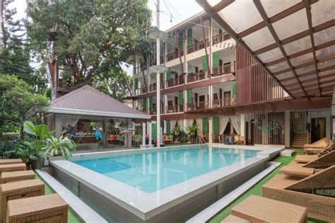selah garden hotel manila|selah garden hotel contact.